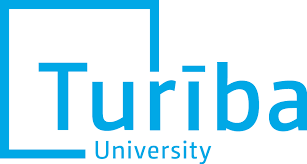 Turība