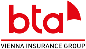 BTA