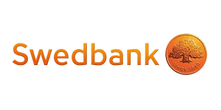 Swedbank