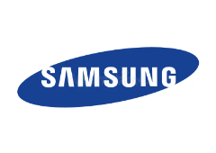 Samsung Electronics Baltics